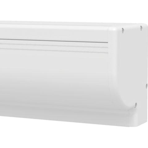 Da-Lite Tensioned Contour Electrol Projection Screen 4.04 M (159") 16:9