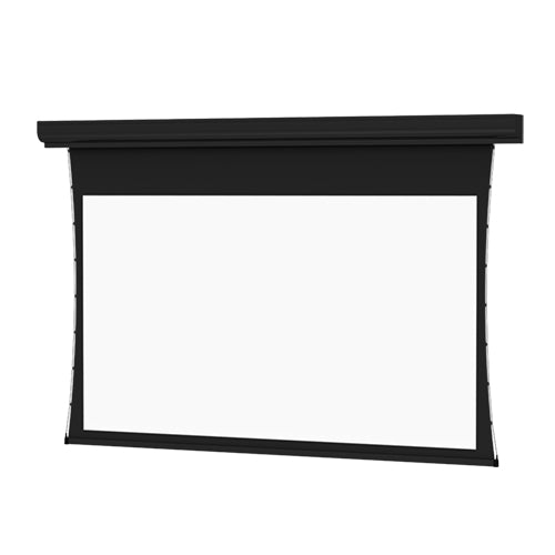 Da-Lite Tensioned Contour Electrol Projection Screen 4.17 M (164") 16:10 37621L
