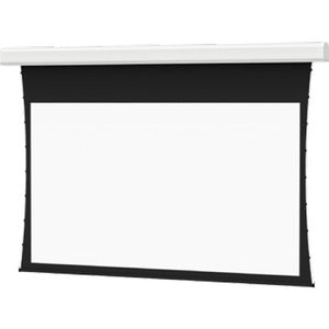 Da-Lite Tensioned Large Advantage Electrol 247" Electric Projection Screen