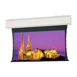 Da-Lite Tensioned Large Advantage Electrol Projection Screen 5.74 M (226") 16:10
