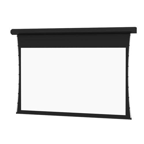 Da-Lite Tensioned Large Cosmopolitan Electrol Projection Screen 4.8 M (189") 16:10