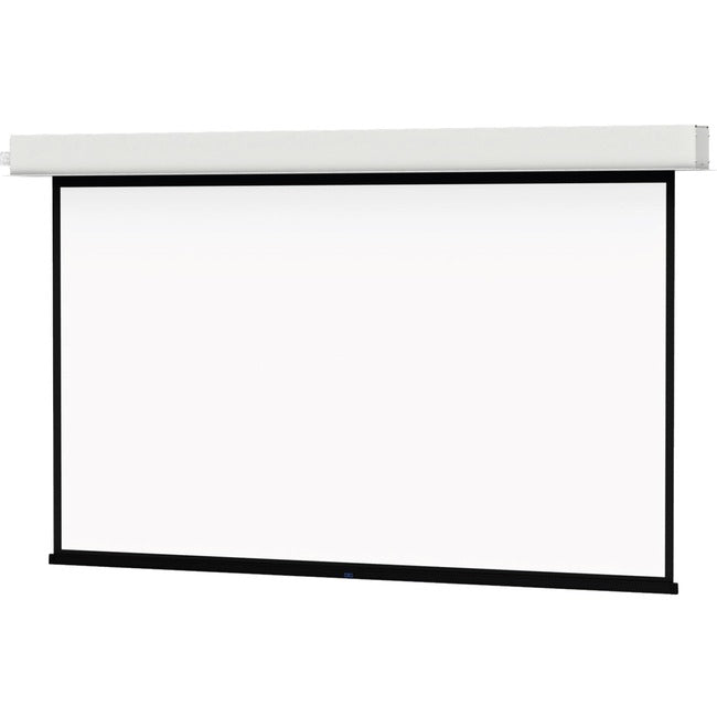 Da-Lite Viewshare Advantage Electrol 119" Electric Projection Screen