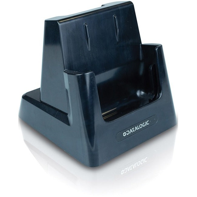 Datalogic Docking Station 94A150105