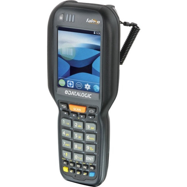 Datalogic Falcon X4 Handheld Terminal 945500009