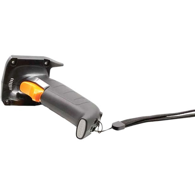 Datalogic Grip 94ACC0325