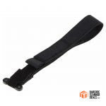 Datalogic Hand Strap 94ACC0319
