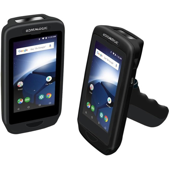 Datalogic Memor 1 Handheld Terminal 944700022