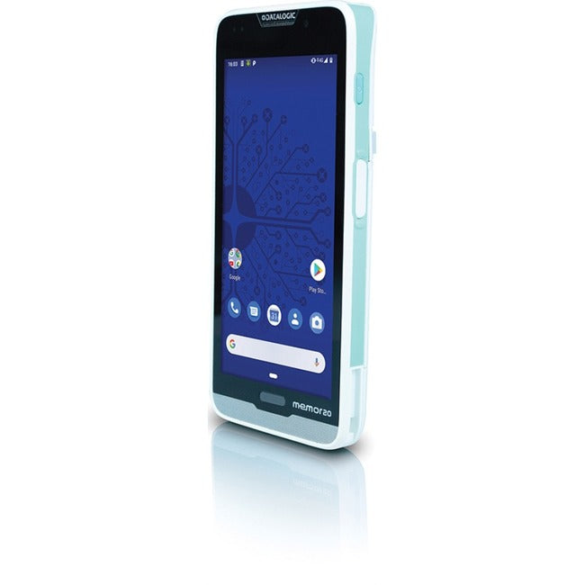 Datalogic Memor 20 Handheld Terminal 944800004