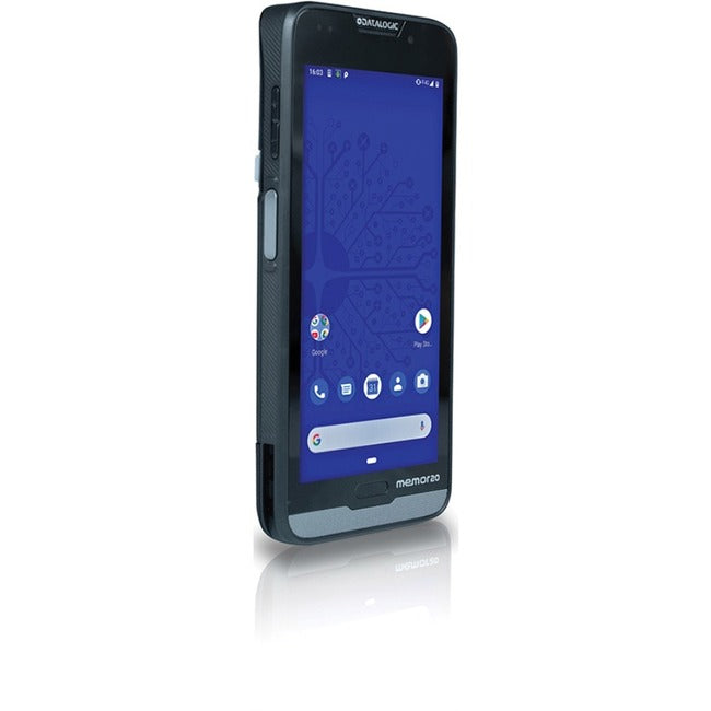 Datalogic Memor 20 Handheld Terminal 944800006