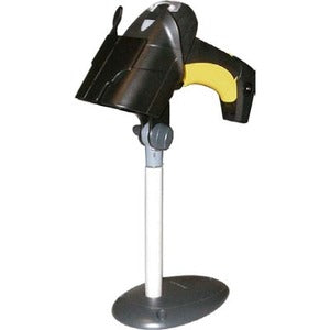 Datalogic Std-P090 Handheld Scanner Holder