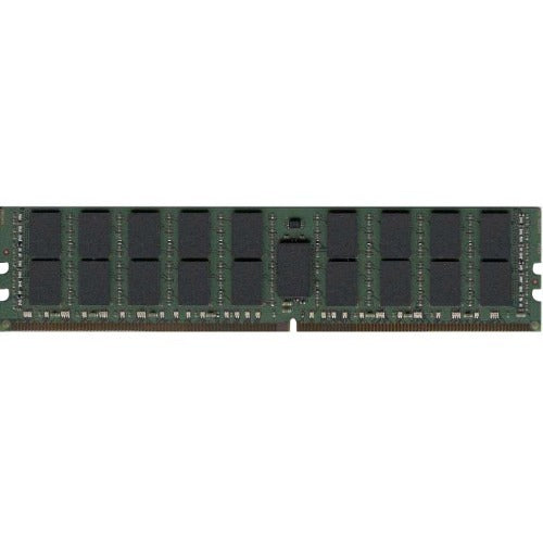 Dataram 128GB DDR4 SDRAM Memory Module DRFM12/128GB