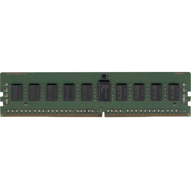 Dataram 128GB DDR4 SDRAM Memory Module DVM29R4T4/128G