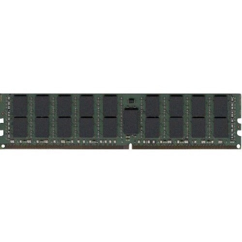 Dataram 16GB DDR4 SDRAM Memory Module DRSX2666RS/16GB