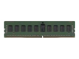 Dataram 16GB DDR4 SDRAM Memory Module DVM29R2T8/16G