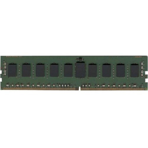 Dataram 16GB DDR4 SDRAM Memory Module DVM32R1T4/16G