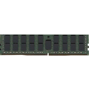 Dataram 16GB DDR4 SDRAM Memory Module P07642-H21-DR