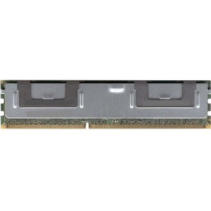 Dataram 32GB DDR3 SDRAM Memory Module DRSX42/32GB