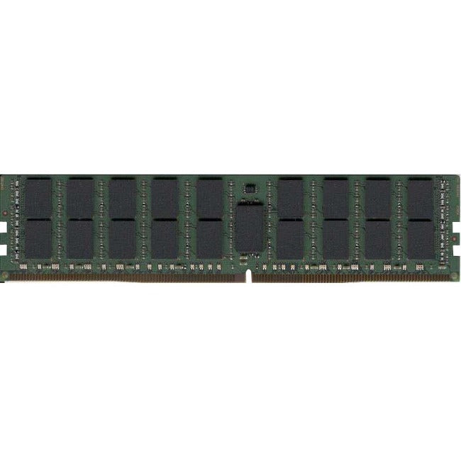 Dataram 32GB DDR4 SDRAM Memory Module DRV2933RD4/32GB