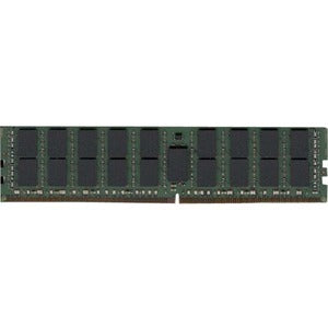 Dataram 32GB DDR4 SDRAM Memory Module P07650-H21-DR