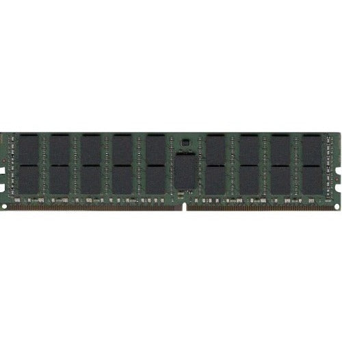 Dataram 64GB DDR4 SDRAM Memory Module DRC2666LR/64GB