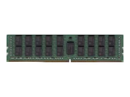 Dataram 64GB DDR4 SDRAM Memory Module DVM29R2T4/64G