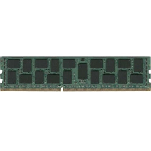 Dataram 8GB DDR3 SDRAM Memory Module DVM16R2L4/8G