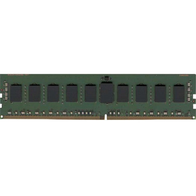 Dataram 8GB DDR4 SDRAM Memory Module DTI24R1T8W/8G