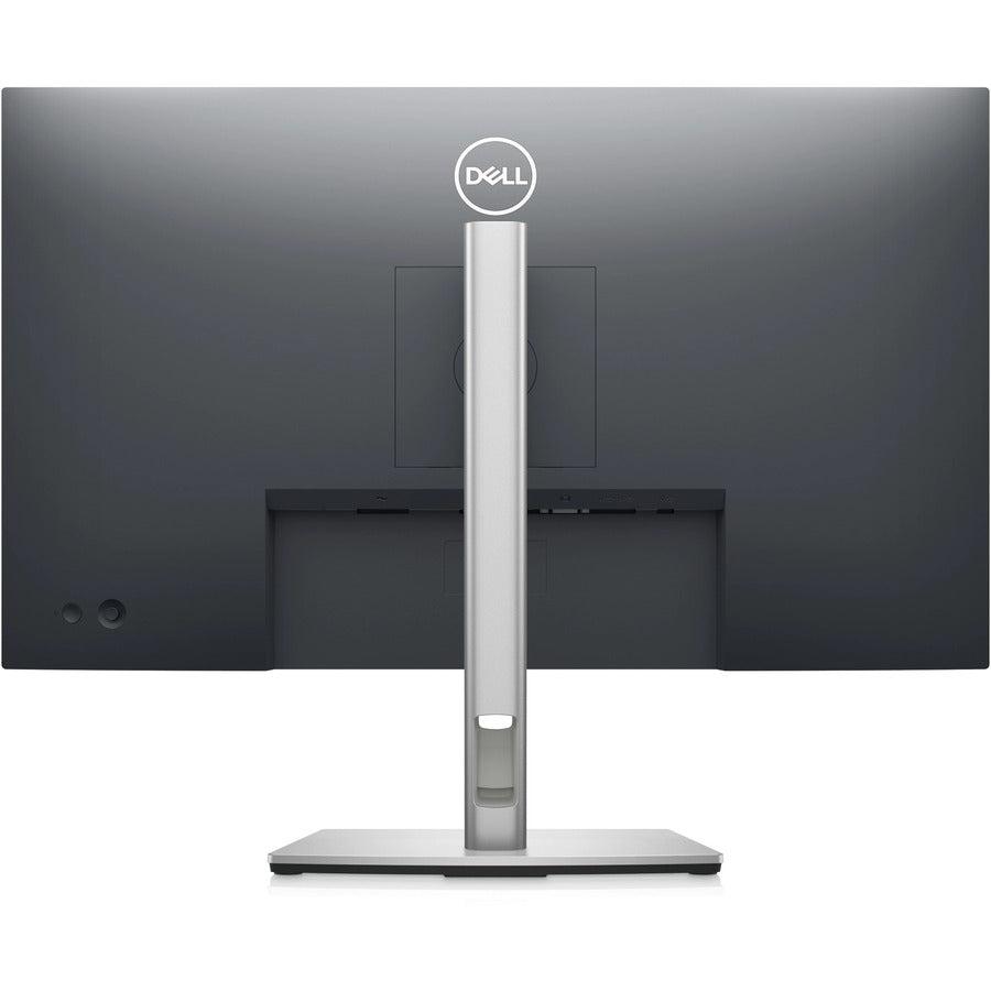 Dell 27 Monitor - P2722H