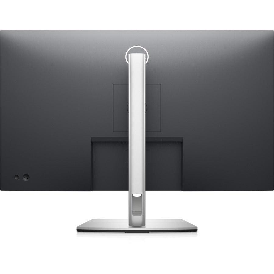 Dell 32 Usb-C Monitor - P3221D