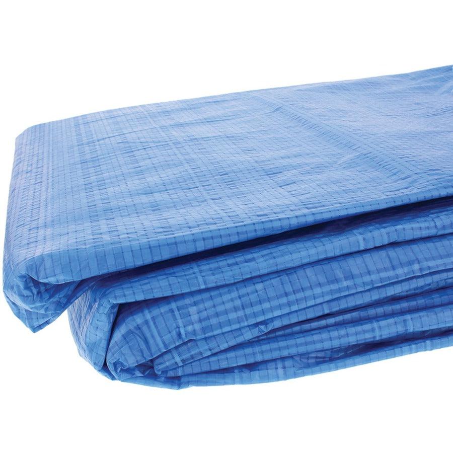 Dell 593-Bbbn Toner Cartridge 1 Pc(S) Original Cyan