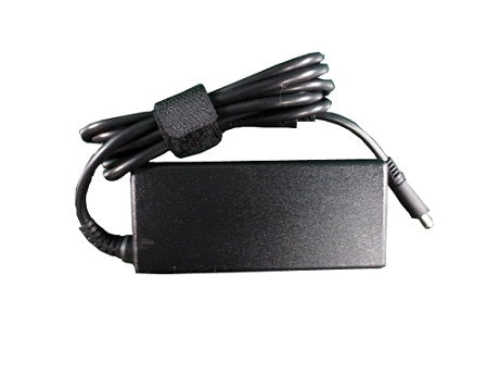 Dell 65-Watt 3-Prong AC Adapter with 6 ft Power Cord 450-AENV
