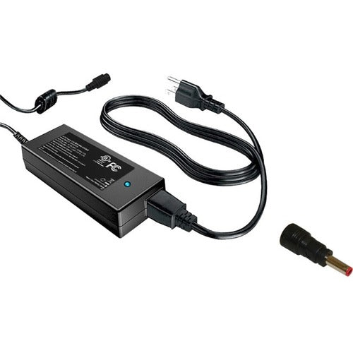 Dell AC Adapter 492-BBME