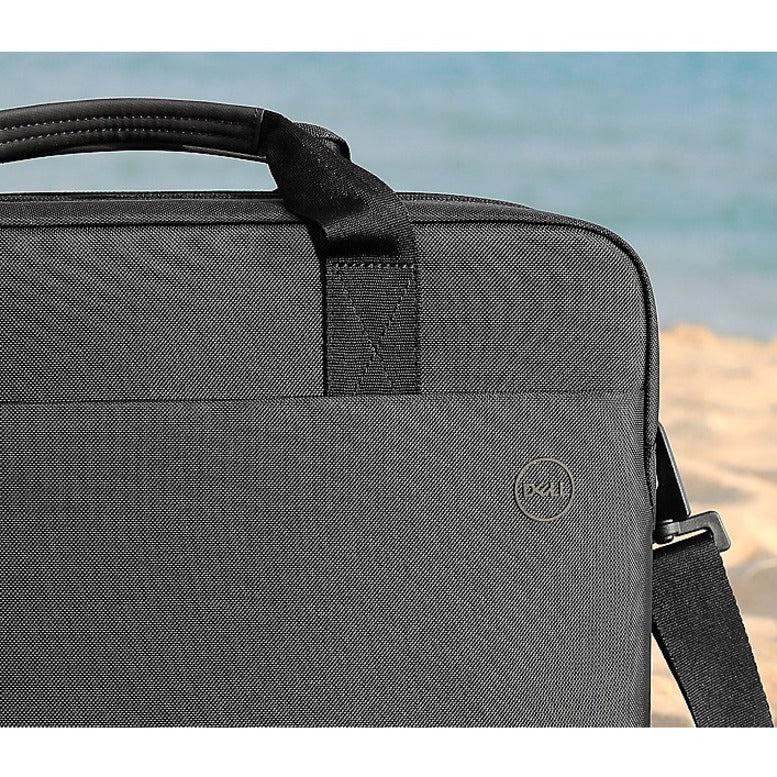Dell Cc5623 Notebook Case 40.6 Cm (16") Sleeve Case Black