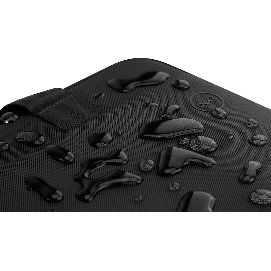 Dell Cc5623 Notebook Case 40.6 Cm (16") Sleeve Case Black