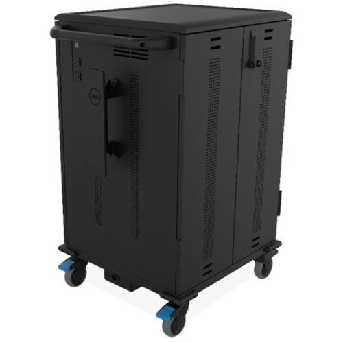 Dell Compact Charging Cart - 36 Devices 32NMJ