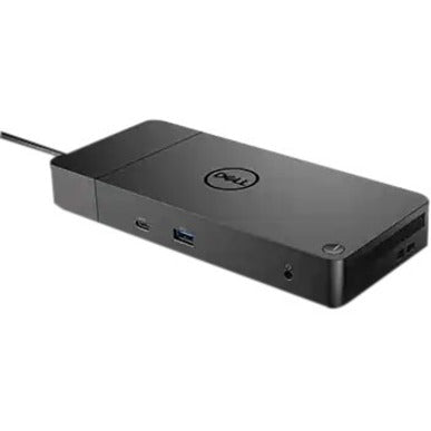 Dell Docking Station - WD19 180W 210-ARIQ