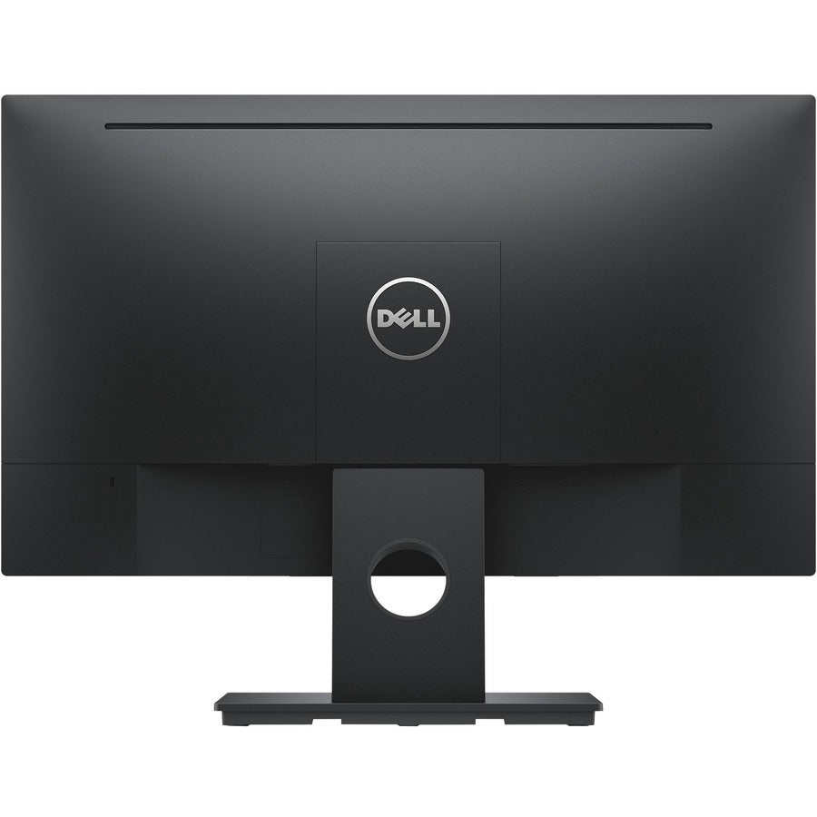 Dell E2318HE 23" IPS Monitor - Full HD 1920x1080 LED-Backlit Display DELL-E2318HE