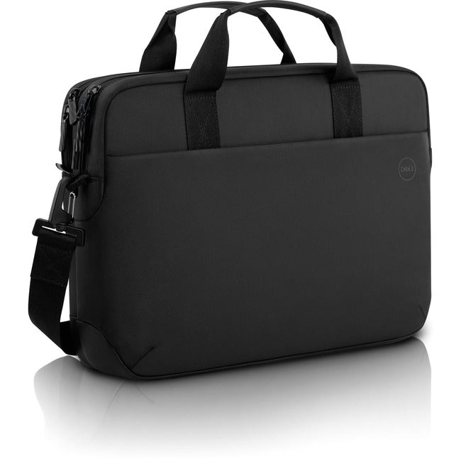 Dell Ecoloop Pro Cc5623 - Notebook Carrying Case - Up To 16" - Black - For Vostro 3400