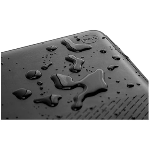 Dell Ecoloop Leather Sleeve 14