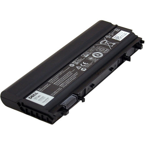 Dell-IMSourcing Battery 451-BBID
