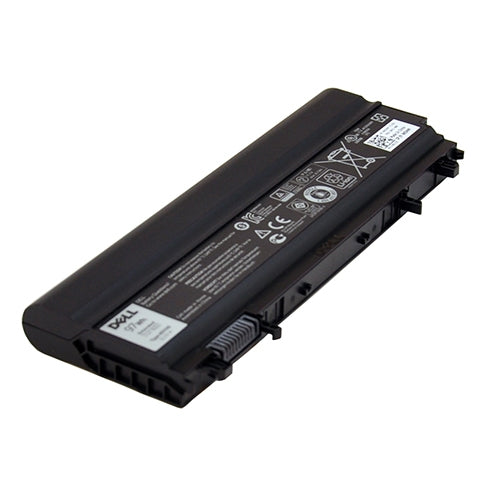 Dell-IMSourcing Battery 451-BBID