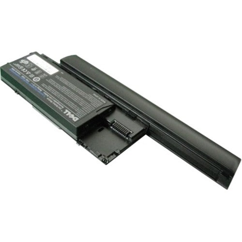 Dell-IMSourcing DS Dell 85 WHr 9-Cell Lithium-Ion Primary Battery 312-0654