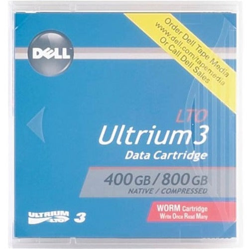 Dell-IMSourcing Data Cartridge 0HC591