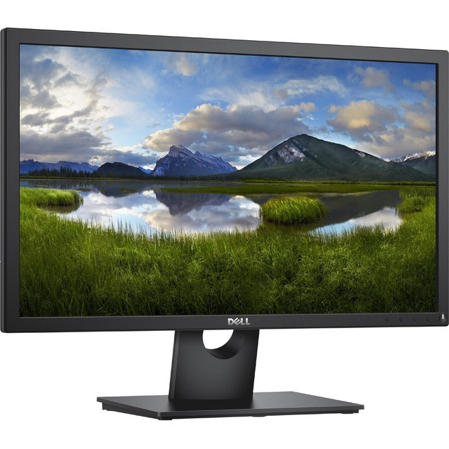 Dell-Imsourcing E2418Hn 23.8" Full Hd Led Lcd Monitor - 16:9