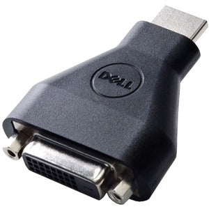 Dell-IMSourcing HDMI/DVI Video Adapter 492-11681