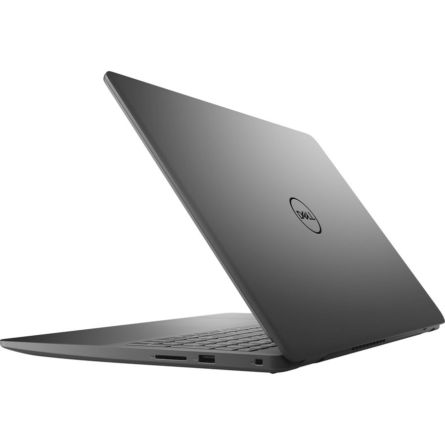 Dell-IMSourcing Inspiron 15 3000 3505 15.6 Notebook - Full HD - 1920 x 1080 - AMD Ryzen 3 3250U Dual-core (2 Core) 2.60 GHz - 8 GB Total RAM - 256 GB SSD" 22P4C