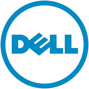 Dell-Imsourcing Kb212-B Keyboard