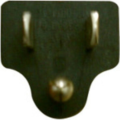 Dell-IMSourcing Standard Power Cord K260C