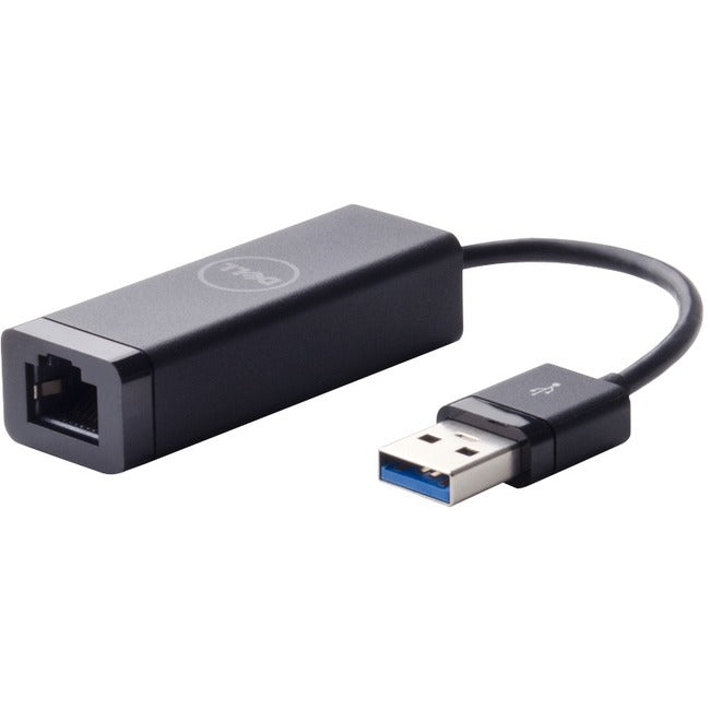 Dell-Imsourcing Usb 3 To Ethernet (Pxe)