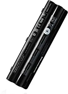 Dell-IMSourcing Battery J70W7